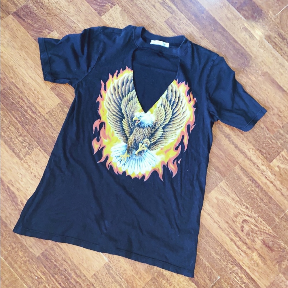 Urban Outfitters Women’s Vintage Shirt